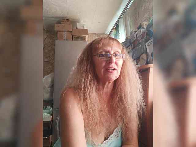 Sonya48 webcam