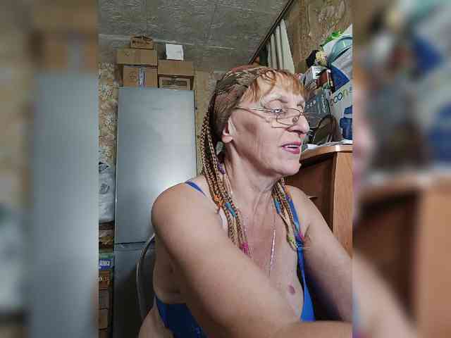 Sonya48 webcam