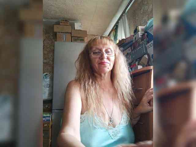 Sonya48 webcam