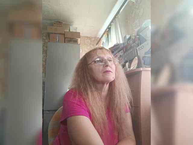 Sonya48 webcam