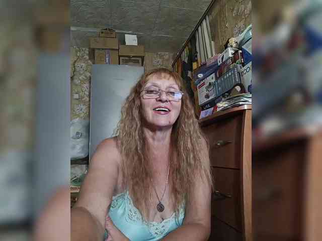Sonya48 webcam