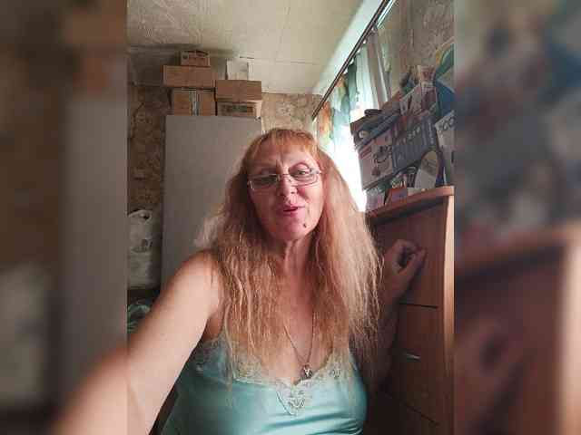Sonya48 webcam