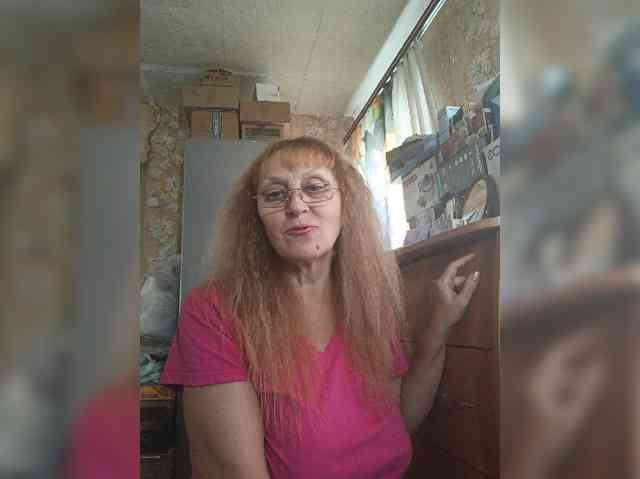 Sonya48 webcam