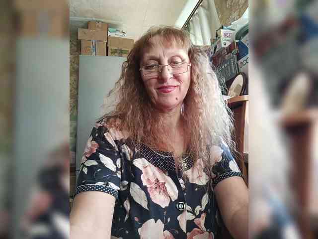 Sonya48 webcam