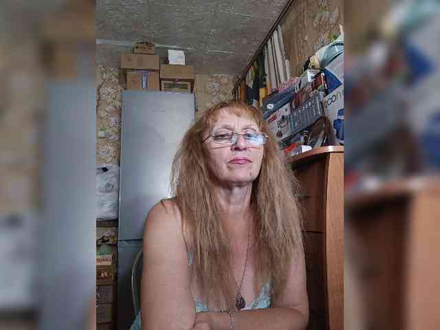 Sonya48 webcam