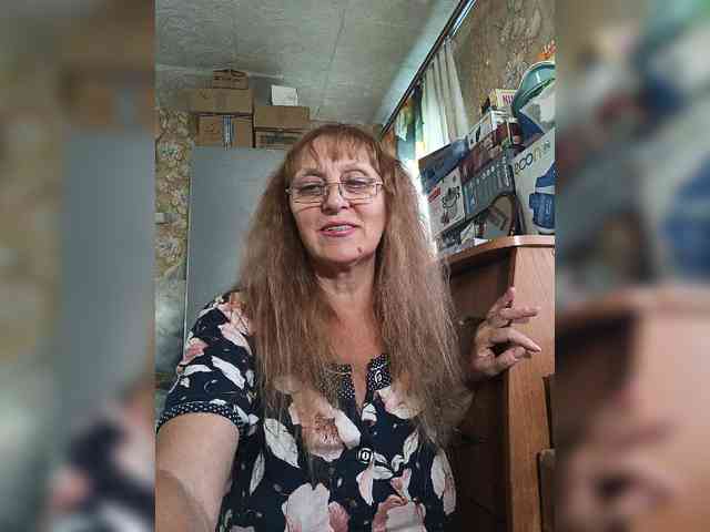 Sonya48 webcam