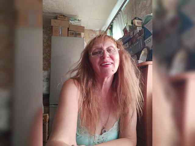 Sonya48 webcam