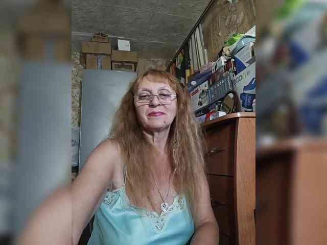 Sonya48 webcam