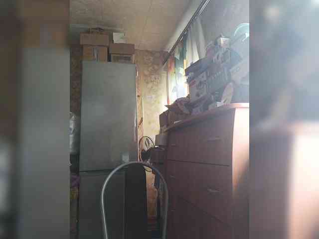 Sonya48 webcam