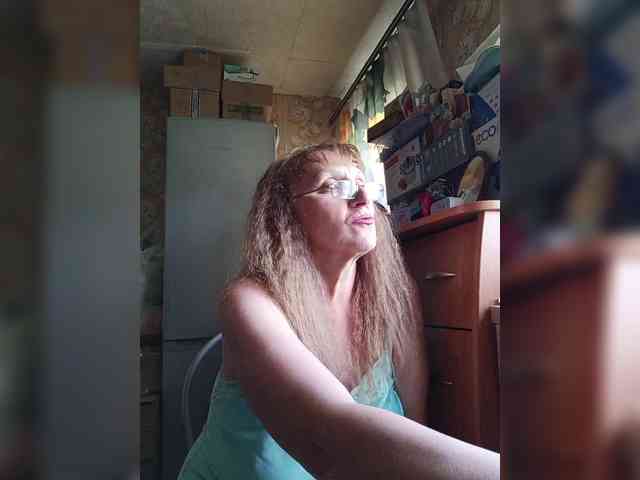 Sonya48 webcam