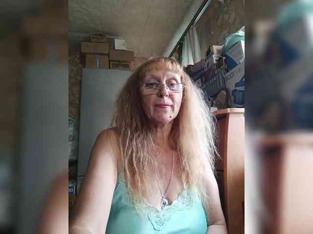 Sonya48 webcam