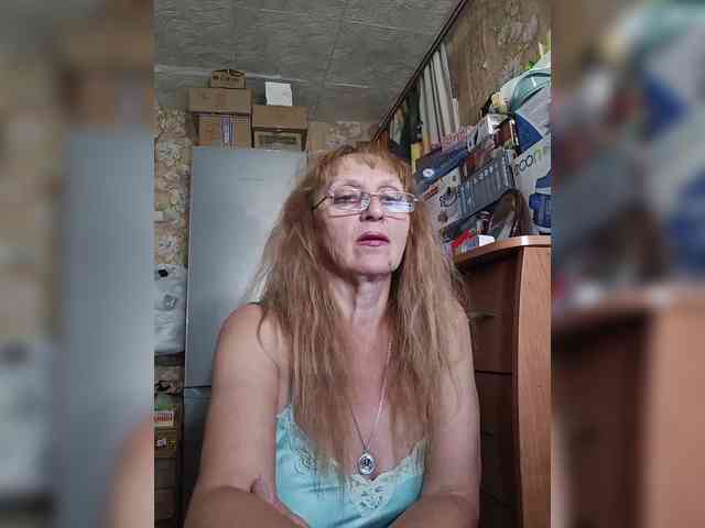 Sonya48 webcam