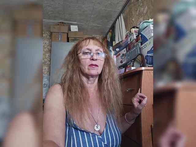 Sonya48 webcam