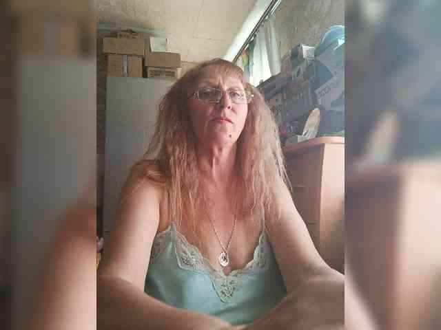 Sonya48 webcam