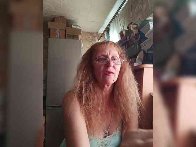 Sonya48 webcam