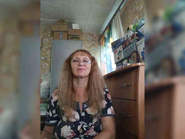 Sonya48 webcam
