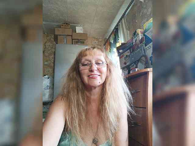 Sonya48 webcam