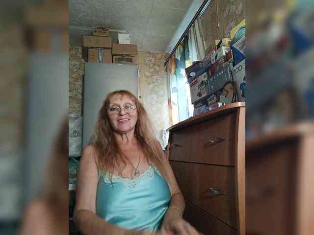 Sonya48 webcam