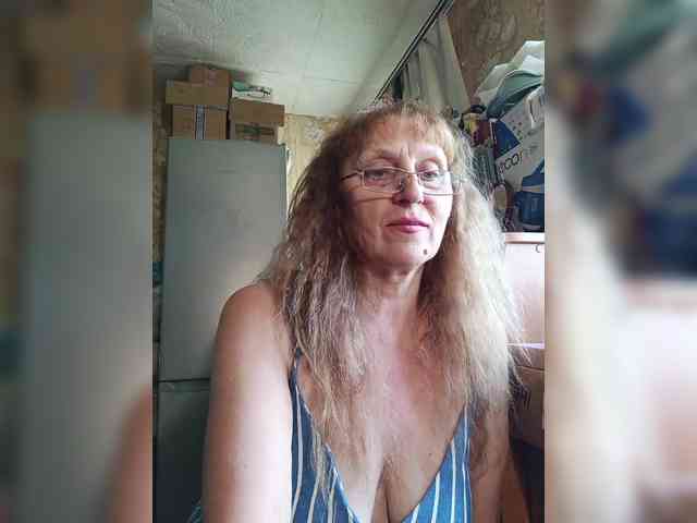 Sonya48 webcam