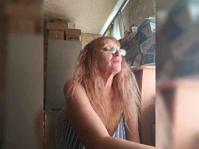 Sonya48 webcam
