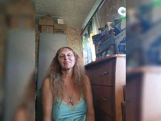 Sonya48 Live Webcam on BongaCams