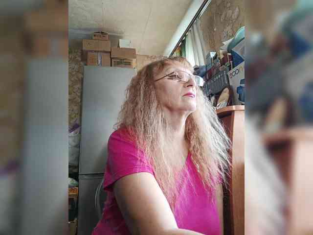 Sonya48 webcam