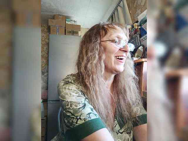 Sonya48 webcam