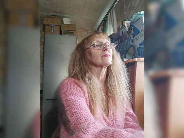 Sonya48 webcam
