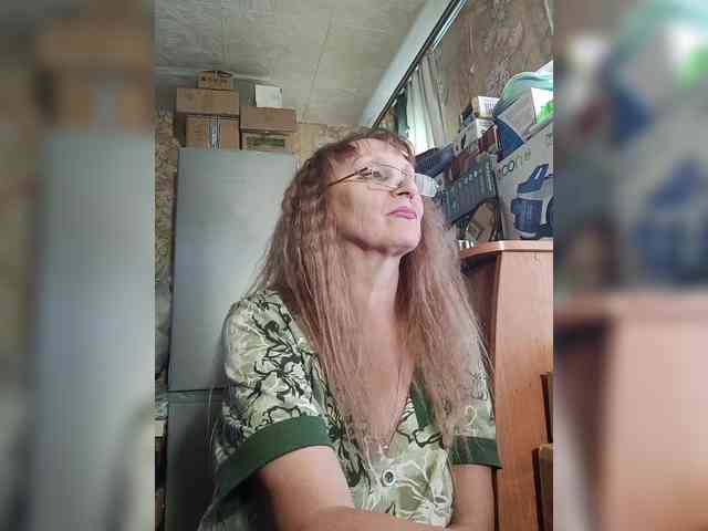 Sonya48 webcam