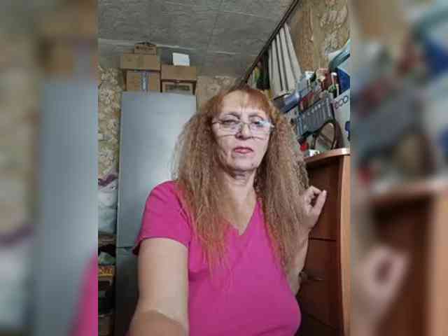 Sonya48 webcam