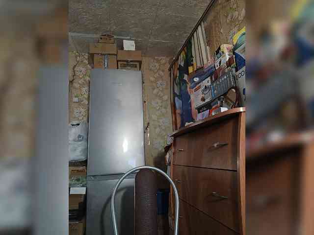 Sonya48 webcam