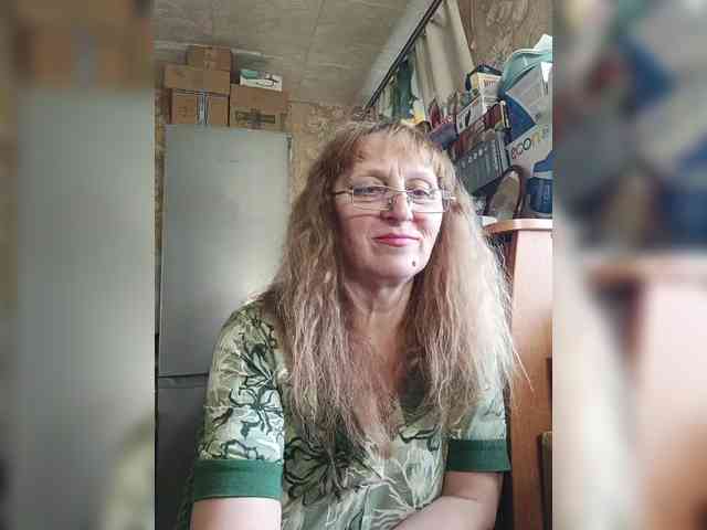 Sonya48 webcam