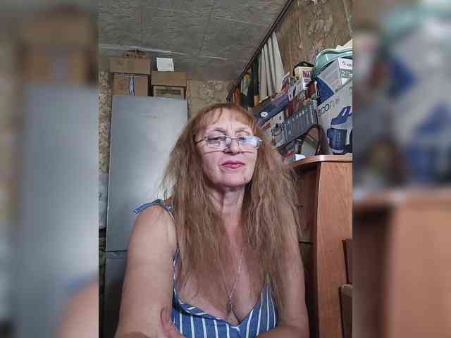 Sonya48 webcam