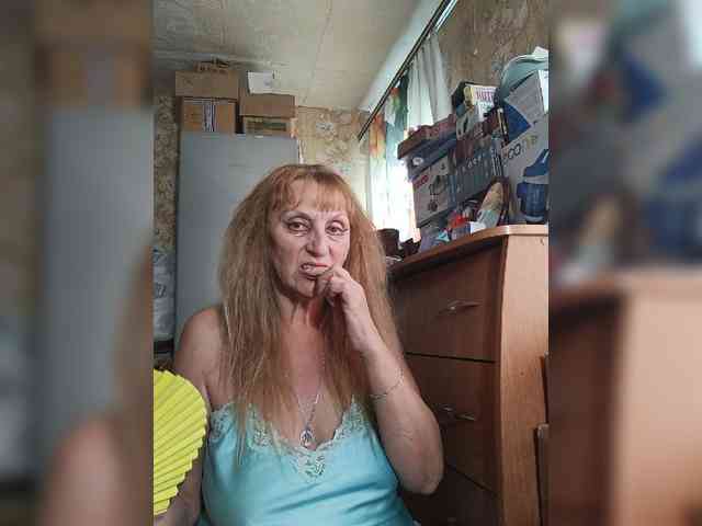 Sonya48 webcam