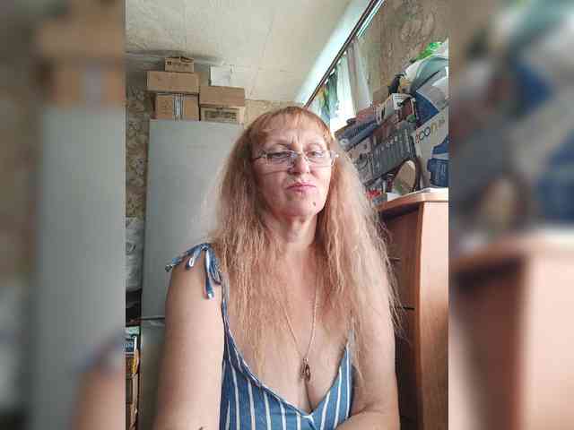 Sonya48 webcam
