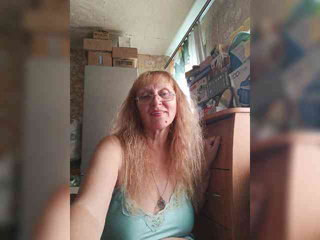 Sonya48 webcam
