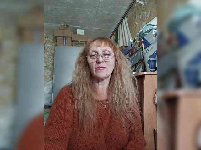 Sonya48 webcam