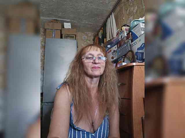 Sonya48 Sonya48