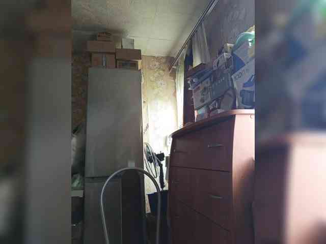 Sonya48 webcam
