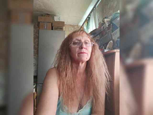 Sonya48 webcam
