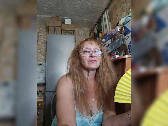 Sonya48 webcam