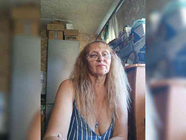 Sonya48 webcam