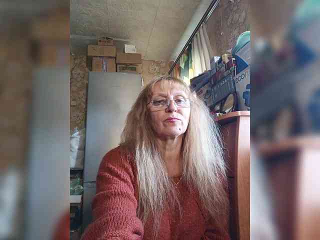 Sonya48 webcam