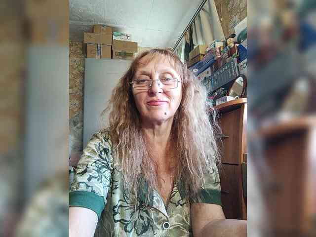 Sonya48 webcam