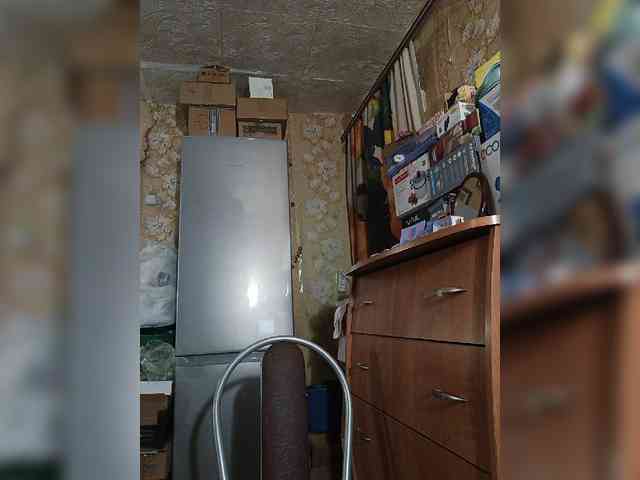 Sonya48 webcam