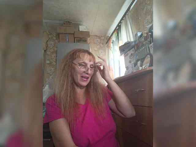 Sonya48 webcam