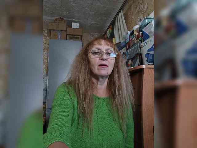 Sonya48 webcam