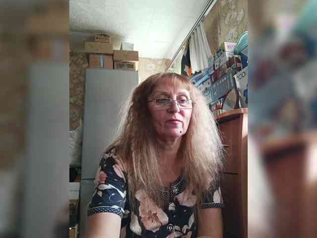 Sonya48 webcam
