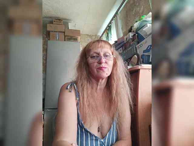 Sonya48 webcam