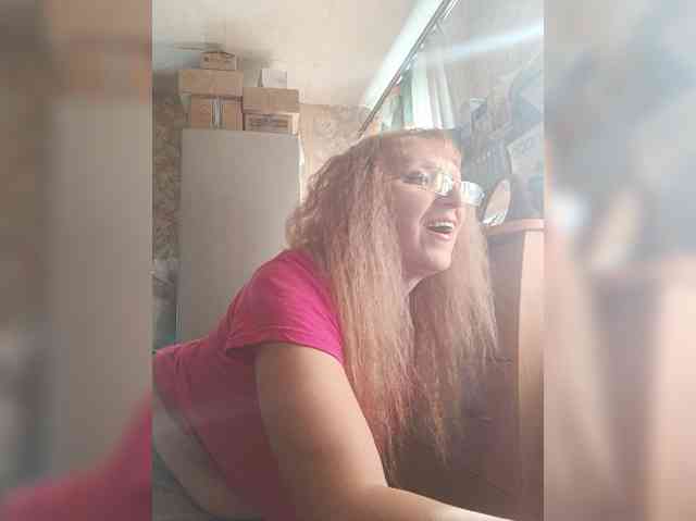 Sonya48 webcam